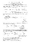 Thumbnail of page 2