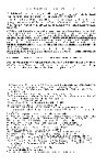 Thumbnail of page 2