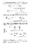 Thumbnail of page 3