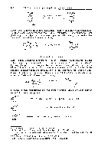 Thumbnail of page 2