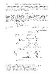 Thumbnail of page 3