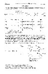 Thumbnail of page 3
