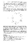 Thumbnail of page 2