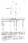 Thumbnail of page 3