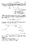 Thumbnail of page 2