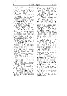 Thumbnail of page 3