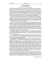 Thumbnail of page 1