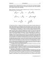 Thumbnail of page 3