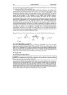 Thumbnail of page 2