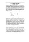 Thumbnail of page 1