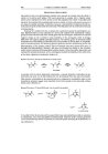 Thumbnail of page 2