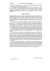 Thumbnail of page 2