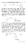 Thumbnail of page 3