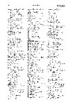 Thumbnail of page 2