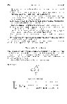 Thumbnail of page 2