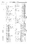 Thumbnail of page 3