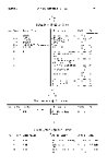 Thumbnail of page 3
