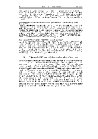 Thumbnail of page 3