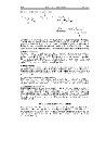 Thumbnail of page 2