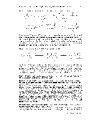 Thumbnail of page 2