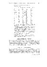 Thumbnail of page 3