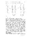 Thumbnail of page 3