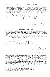 Thumbnail of page 1