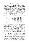 Thumbnail of page 2