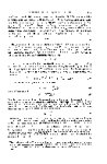 Thumbnail of page 2