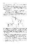 Thumbnail of page 3