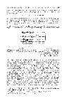 Thumbnail of page 3