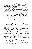 Thumbnail of page 2