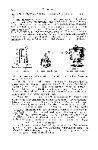 Thumbnail of page 2