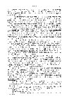 Thumbnail of page 2
