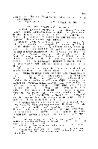 Thumbnail of page 2