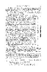 Thumbnail of page 2