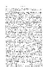 Thumbnail of page 2
