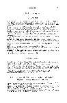 Thumbnail of page 1
