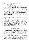 Thumbnail of page 1