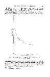 Thumbnail of page 2