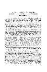 Thumbnail of page 3