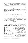 Thumbnail of page 2