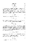 Thumbnail of page 3