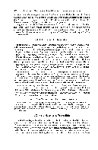 Thumbnail of page 3
