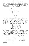 Thumbnail of page 2