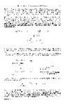 Thumbnail of page 3