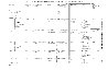 Thumbnail of page 3