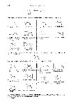 Thumbnail of page 2