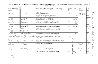 Thumbnail of page 2