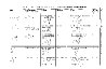 Thumbnail of page 3